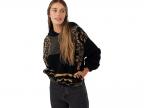Kanya (black)