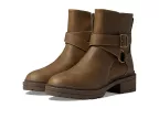 Illume (brown)
