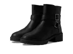 Illume (black)