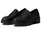 Imea (black)