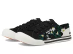 Jazzin (black 8)