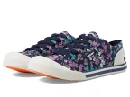 Jazzin (navy Multi 1)