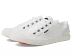 Jazzin (white 1)