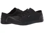 Jazzin (black 2)