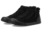 Jazzin High (black 2)