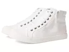 Jazzin High (white 1)