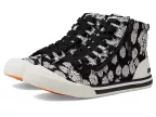 Jazzinhi (black 2)