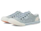 Jazzin (misty Light Blue)