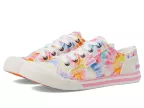 Jazzin (pastel Multi)