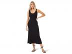 Jenna Dress (black)