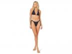 Brielle Top (black)
