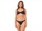 Camacho Bottom Classic (black)