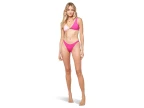 Camacho Classic Bottoms (bougainvillea)