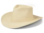 Dakota Hat (natural)