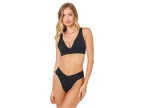 Harley Top (black)