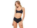 High Tide Top (black)