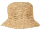 Isadora Hat (natural)