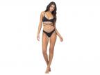 Kristen Top (black)
