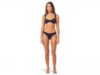 Monica Bottom Classic (black)