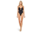 Piper One-piece Classic (black)