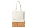 Road Trippin Backpack (cream)