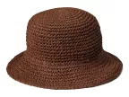 Sabina Hat (tobacco)