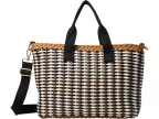 Voyager Bag (black)