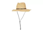 Willy Hat (natural)