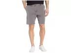 All Time Time Coastal Rinse (pirate Black)