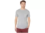 Ptc Pigment Short Sleeve Tee (monument)