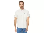 That'll Do Dobby Short Sleeve (natural)
