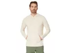 Ptc Pigment Hoodie (latte)