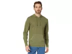 Ptc Pigment Hoodie (surplus)
