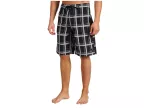 Puerto Rico 22 Boardshort (black)