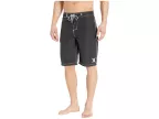 One Only Boardshort 22 (black/wolf Grey)