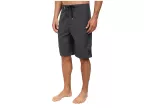 One Only Boardshort 22 (anthracite)