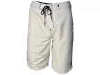 One Only Boardshort 22 (white)