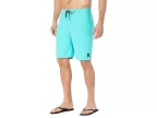 One Only Boardshort 22 (hyper Jade)