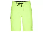 One Only Boardshort 22 (ghost Green)