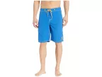 One Only Boardshort 22 (team Royal/yellow)