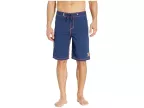 One Only Boardshort 22 (mid Navy)