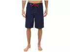 One Only Boardshort 22 (mid Navy H 1)