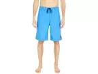 One Only Boardshort 22 (fountain Blue)
