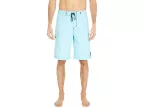 One Only Boardshort 22 (glacier Ice/obsidian 1)