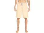 One Only Boardshort 22 (orange Chalk/blue Beyond 1)