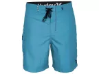 One Only Boardshort 22 (cyan)