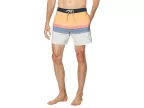 Phantom Naturals Sessions 16 Boardshorts (bone 2)