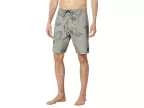 Phantom Naturals Weekender 20 Boardshorts (army)