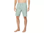 Phantom Naturals Weekender 20 Boardshorts (artillery 2)