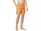 Cannonball 17 Volley (nectarine)